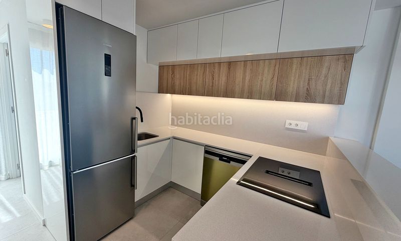 Foto ddabf1c9-2b0e-4783-913f-03898612dd9a. Maison avec chauffage piscine dans Poblets (els)