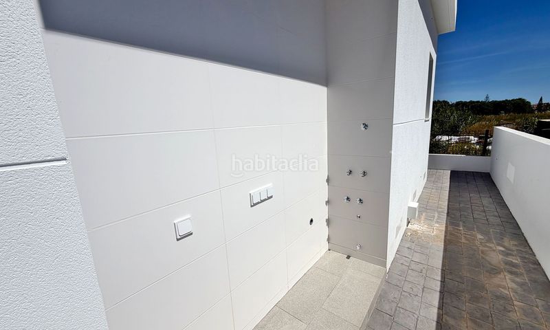 Foto ea6b6084-0642-49a1-93a1-1cf4d9da045d. Maison avec chauffage piscine dans Poblets (els)