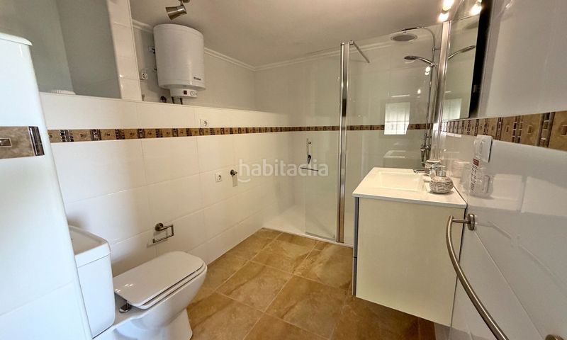 Foto 0a05f817-2a82-43e4-a46d-9630a1e29df3. Casa a monte pego a Devessa - Monte Pego Dénia