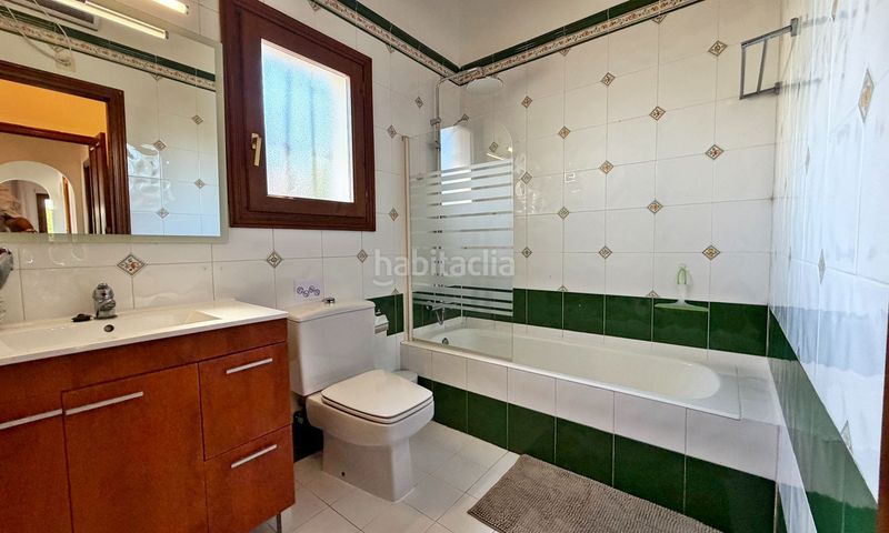 Foto 0ffe6687-7889-4577-869c-90919f4b04ac. Casa a monte pego a Devessa - Monte Pego Dénia