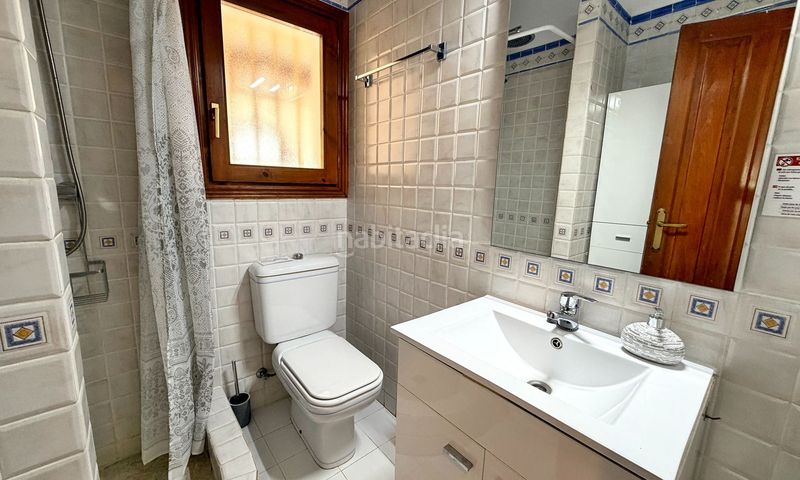 Foto 3cb3523c-3363-45c3-a3c7-7882248b306f. Casa a monte pego a Devessa - Monte Pego Dénia