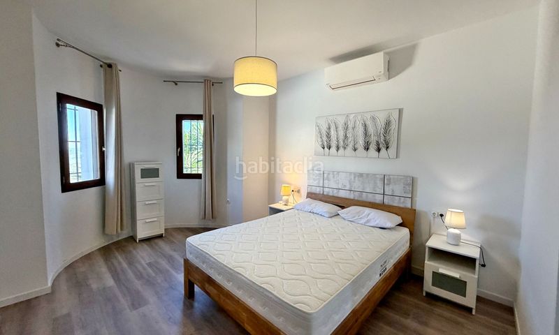 Foto 40a4fcbc-1f84-4fdb-8ffe-3100381971a4. Casa a monte pego a Devessa - Monte Pego Dénia