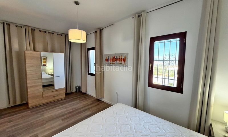 Foto 46784895-7739-4191-ae63-cbef495f0dda. Casa a monte pego a Devessa - Monte Pego Dénia