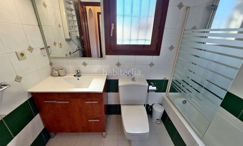 Foto 52e5d657-e7cb-4bfc-8f6a-e5d08e76ef07. Casa a monte pego a Devessa - Monte Pego Dénia