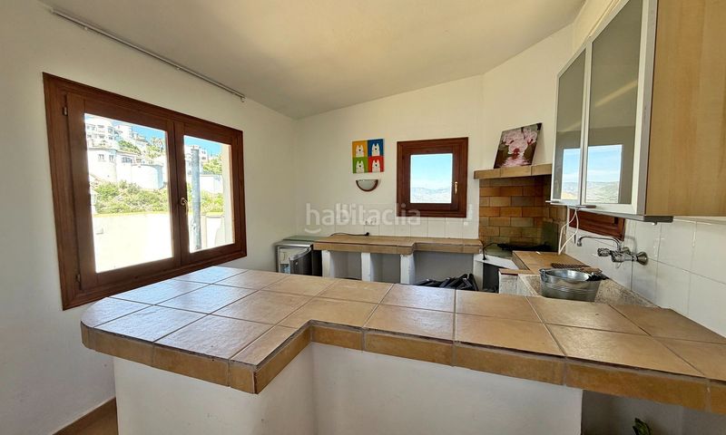 Foto 6cfb2831-19ef-4dbb-b8cb-662876bfc326. Casa a monte pego a Devessa - Monte Pego Dénia