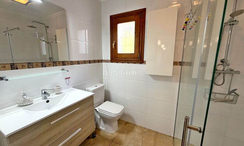 Foto b15b0063-3321-4e9e-986d-62c853e06d7a. Casa a monte pego a Devessa - Monte Pego Dénia