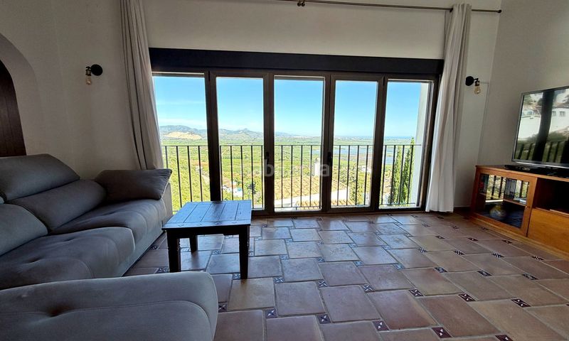 Foto f6bc5daf-616a-4c4b-a843-aa0a544d03e7. Casa a monte pego a Devessa - Monte Pego Dénia