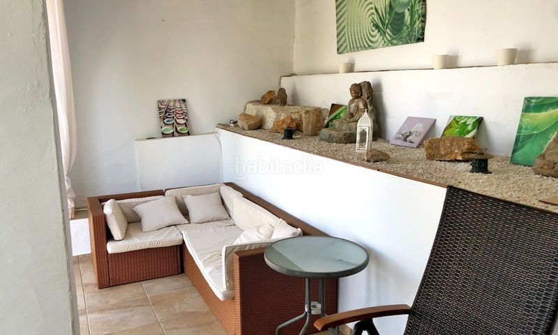 Foto f8da775f-bfa0-4522-9d4b-874edea5422f. Casa a monte pego a Devessa - Monte Pego Dénia