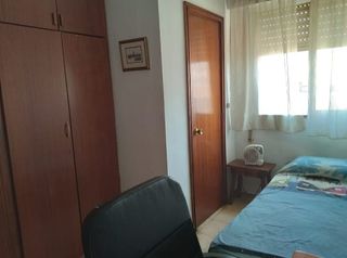 Affitto Appartamento  Plaza gran plaza. Se alquila habitación estudiantes