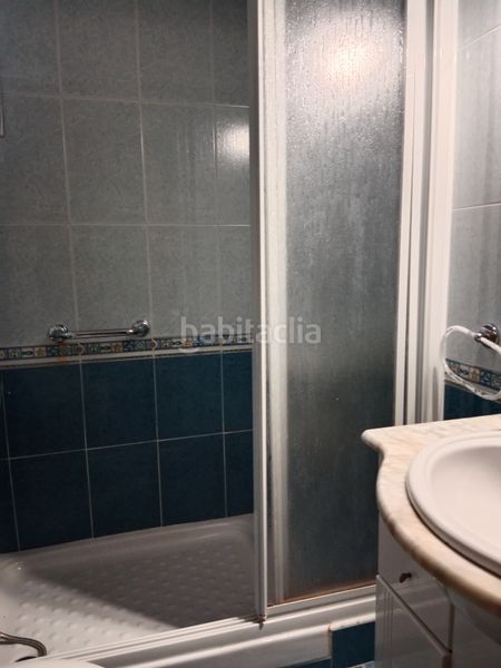 Foto 09d3d7ab-ae43-4b7e-9189-882b970fd554. Lloguer pis amb calefacció a Sta. Aurelia - Cantábrico - Atlàntico - La Romería Sevilla