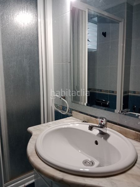 Foto 82693114-5656-4c3f-ae2e-821ea2fa2e54. Lloguer pis amb calefacció a Sta. Aurelia - Cantábrico - Atlàntico - La Romería Sevilla
