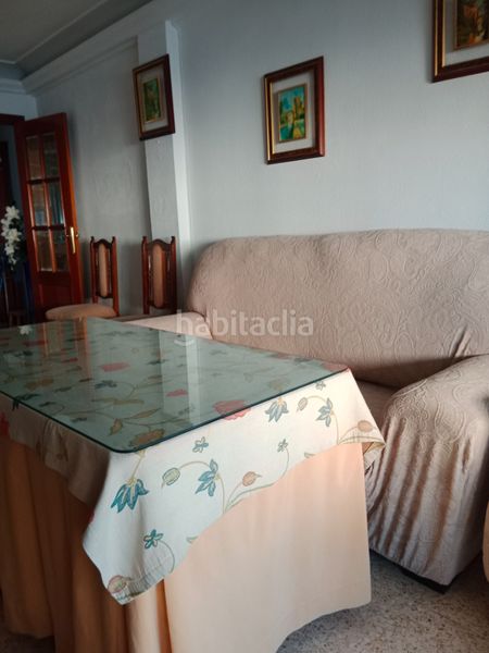Foto 9a6a907a-94b0-4fff-9ccb-021fac9469ad. Lloguer pis amb calefacció a Sta. Aurelia - Cantábrico - Atlàntico - La Romería Sevilla