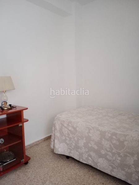Foto af0a3f2e-06ee-4da6-8155-8527e138abf6. Lloguer pis amb calefacció a Sta. Aurelia - Cantábrico - Atlàntico - La Romería Sevilla