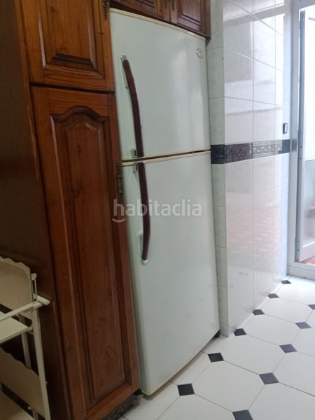 Foto 1ac30517-c2ae-4080-99f0-008c8c712785. Rent flat in Coria del Río