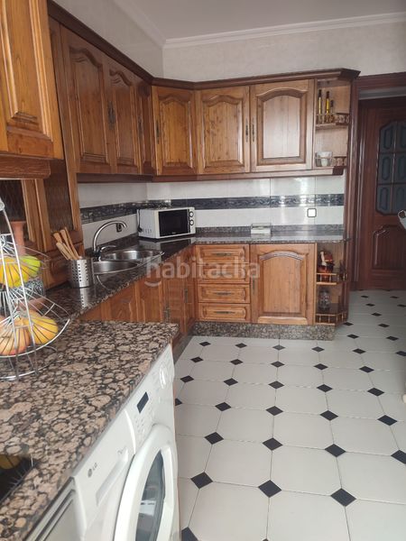 Foto 1e58eb18-38d3-481e-948e-95ecbb0203f1. Rent flat in Coria del Río