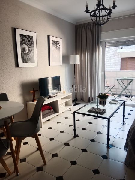 Foto 294110a3-1301-4036-8f0b-61c5a6c6c8be. Rent flat in Coria del Río