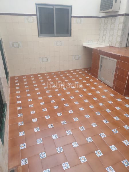 Foto 741ad468-b0a2-4042-a20b-30895fe344f9. Rent flat in Coria del Río