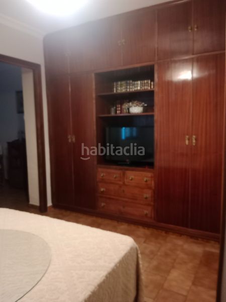 Foto 74c9cfb4-0403-4094-a575-964b7bf1af01. Rent flat in Coria del Río