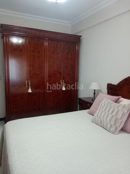 Foto 92b93ccc-5e1e-4737-b46d-31b83653cc80. Rent flat in Coria del Río