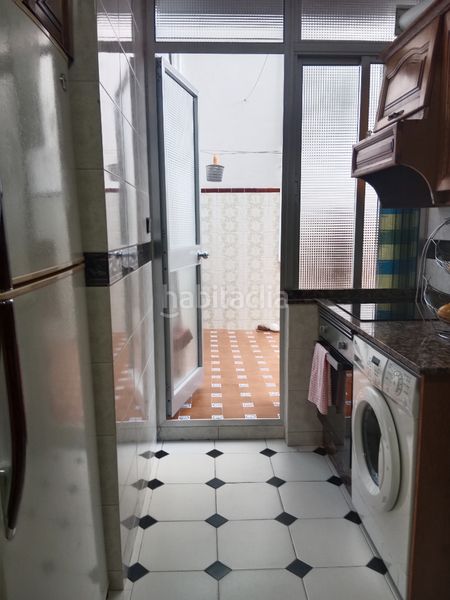 Foto bcb45128-a742-406c-b4f9-d631cb7f5f4f. Rent flat in Coria del Río