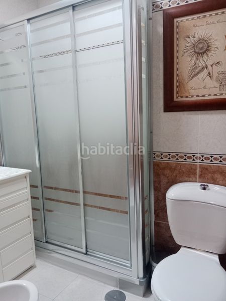 Foto c43f276b-003e-47bf-9d64-7950995f437e. Rent flat in Coria del Río