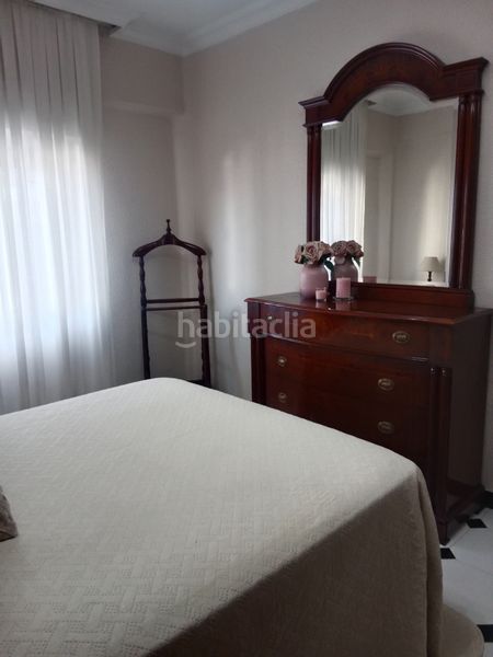 Foto cf43cd72-1801-43cc-b506-10e2392cb1a1. Rent flat in Coria del Río