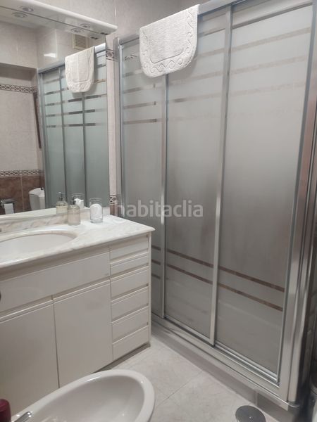 Foto d6d816eb-273f-46f5-b434-03bea9d7525a. Rent flat in Coria del Río