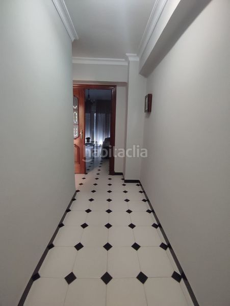 Foto f01c8fd5-4c98-43a6-a8a8-9856effc43a9. Rent flat in Coria del Río