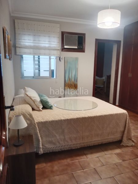 Foto f810ff77-90f0-4edd-a326-c7aea0638797. Rent flat in Coria del Río
