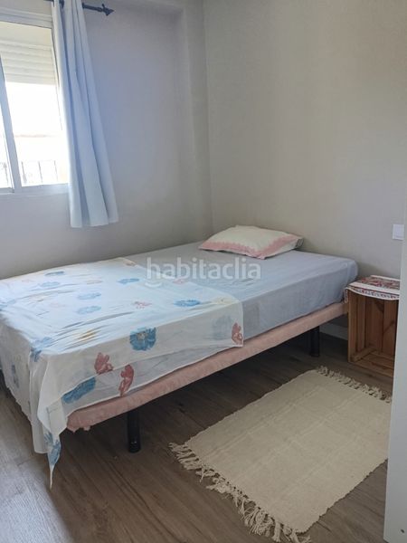 Foto e3c33a6c-45aa-4875-9a72-b6a8a3d62f7d. Miete etagenwohnung in calle doctores gonzález meneses 1 in Sevilla