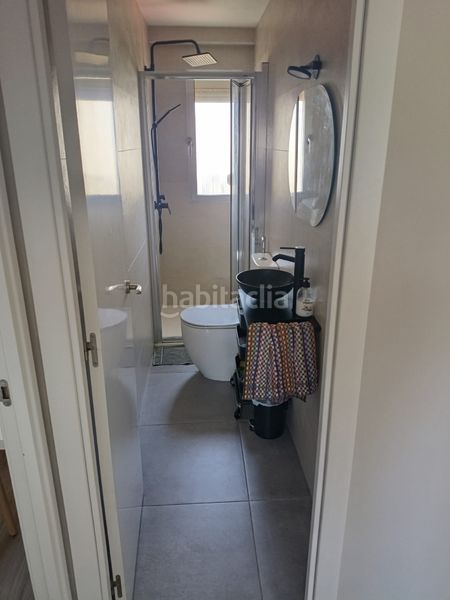 Foto fa7a5225-7746-45ef-b2cf-b6892a71102e. Miete etagenwohnung in calle doctores gonzález meneses 1 in Sevilla