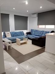 Affitto Appartamento  Plaza compostela. Piso para estudiantes
