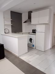 Miete Etagenwohnung  Plaza compostela. Piso para estudiantes