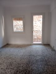 Miete Etagenwohnung  Calle pajares. Piso
