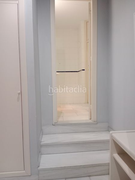 Foto 1c885eb3-6b96-49dd-81c5-f3d962d705be. Lloguer pis amb calefacció a Triana Este Sevilla