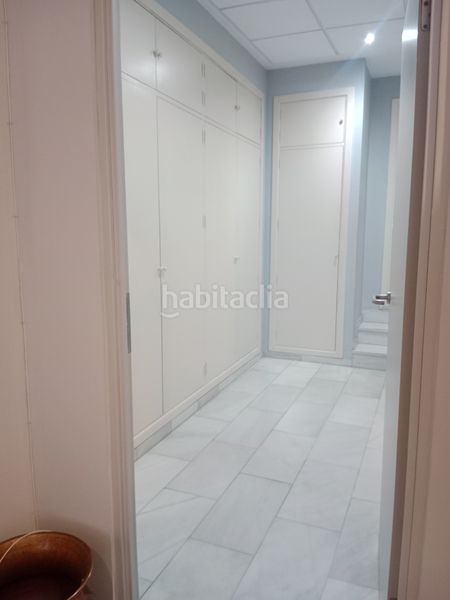 Foto b48f6a93-6f35-4233-b1d1-4401507faaeb. Lloguer pis amb calefacció a Triana Este Sevilla
