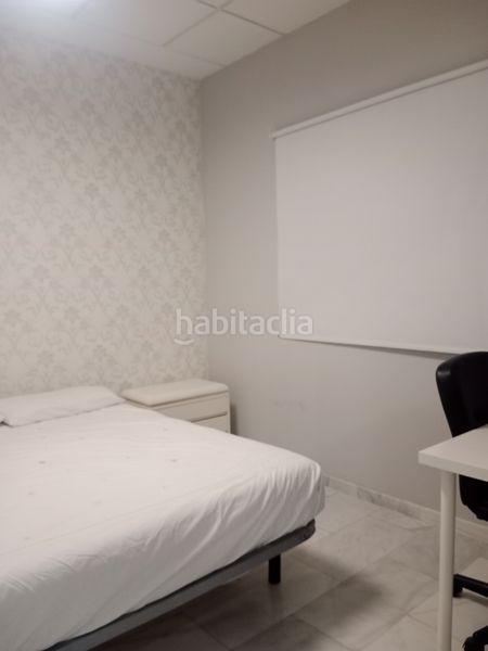 Foto d7e101fb-1197-43b0-ad2b-17cea6aee7d3. Lloguer pis amb calefacció a Triana Este Sevilla