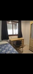 Affitto Appartamento  Plaza gran plaza. Se alquila habitación estudiantes