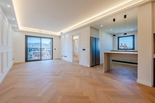 Etagenwohnung  Carrer de la diputació