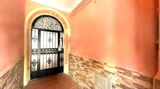Piso en Casco Histórico - Ribera del Marisco. Piso de 130 m2 para reformar en centro
