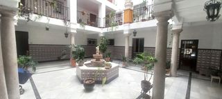 Affitto Appartamento in Casco Histórico - Ribera del Marisco. Piso centro