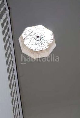 Foto 1ba41450-acbc-4a4a-b3d0-7d422df3edfb. Casa amb xemeneia aparcament a Casco Histórico - Ribera del Marisco Puerto de Santa María (El)
