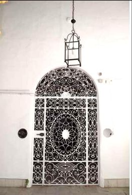 Foto a039b35a-3fd9-421e-993e-458bba695f19. Casa amb xemeneia aparcament a Casco Histórico - Ribera del Marisco Puerto de Santa María (El)