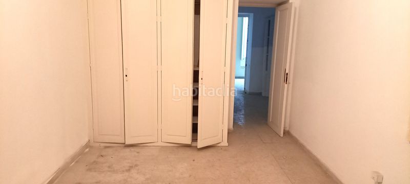 Foto 0b22b8de-d5dd-473a-aeeb-3473a38974cf. Casa a Casco Histórico - Ribera del Marisco Puerto de Santa María (El)