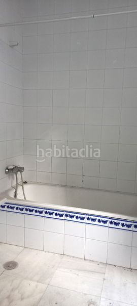 Foto 1374e864-9e4a-497c-b4bc-999b883f1c20. Casa a Casco Histórico - Ribera del Marisco Puerto de Santa María (El)