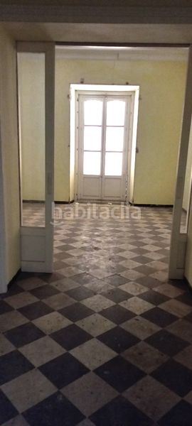 Foto 630759c6-c088-4e22-ab59-81e9379dd633. Casa a Casco Histórico - Ribera del Marisco Puerto de Santa María (El)