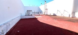 Casa a Casco Histórico - Ribera del Marisco