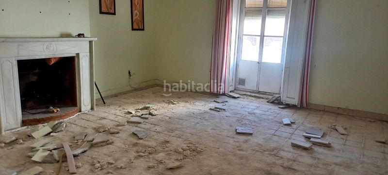 Foto 7c37c8d7-a3d6-4e8a-8a95-59b8db6fe5b9. Casa a Casco Histórico - Ribera del Marisco Puerto de Santa María (El)