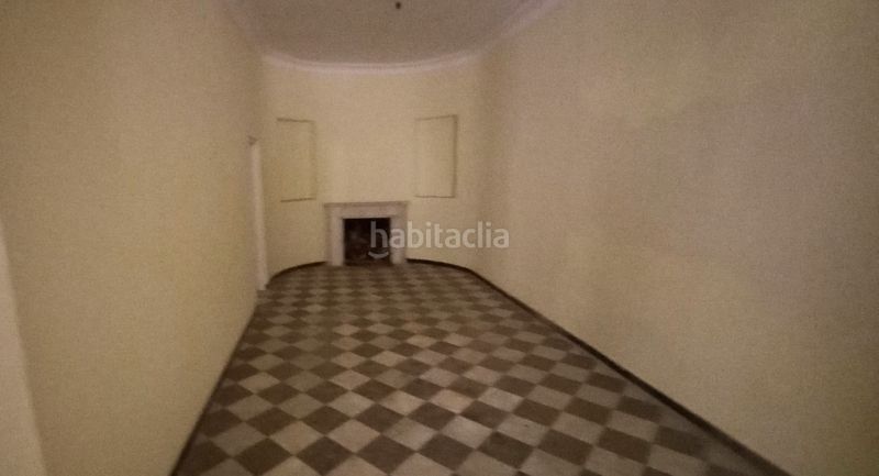 Foto b9d55732-5b97-4dc0-9da6-cc593055e814. Casa a Casco Histórico - Ribera del Marisco Puerto de Santa María (El)