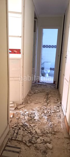 Foto d6b7b3c7-300d-485b-be2d-87da3b357e7c. Casa a Casco Histórico - Ribera del Marisco Puerto de Santa María (El)